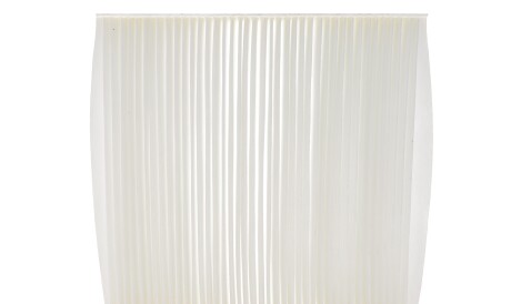 Фільтр салону Land Rover Defender/Discovery 2.0-5.0 07- - ((LR133345)) Purflux AH748