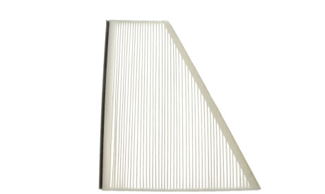 Фото 2 - Автозапчасть Purflux AH749