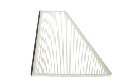 Фільтр салону MB S-class (W223) 20-/Maybach III (Z223) 21- - ((2238301400)) Purflux AH749