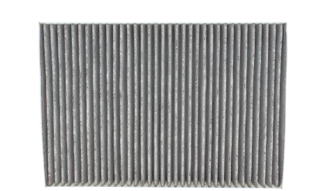 Фото 3 - Фильтр салона Purflux AHA170