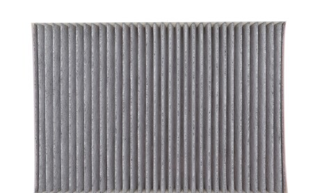 Фото 2 - Фільтр салону Purflux AHA184