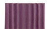 Фільтр салону Purflux AHA184 - зображення 5
