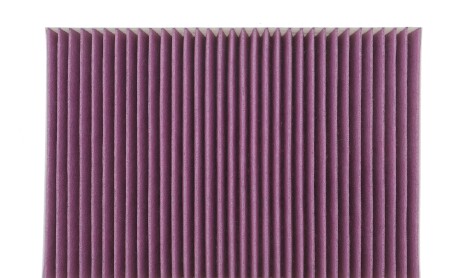 Фото 5 - Фільтр салону Purflux AHA184