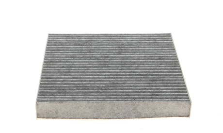 Фото 2 - Фільтр салону Purflux AHA221