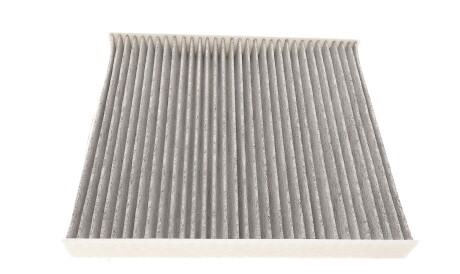 Фото 3 - Фільтр салону Purflux AHA730