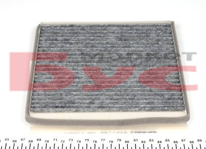 Фото 3 - Фільтр салону Purflux AHC101