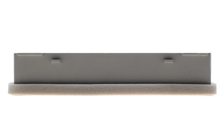 Фото 3 - Фільтр салону Purflux AHC102