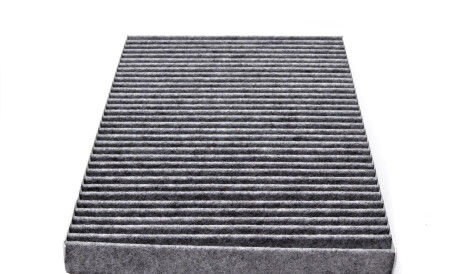 Фото 2 - Фильтр салона Purflux AHC104