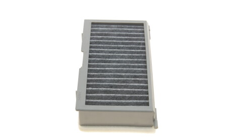 Фото 3 - Фільтр салону Purflux AHC112