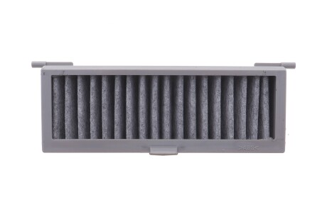 Фото 4 - Фільтр салону Purflux AHC113