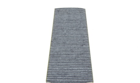 Фото 2 - Фільтр салону Purflux AHC119