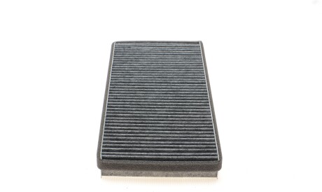 Фото 2 - Фільтр салону Purflux AHC122