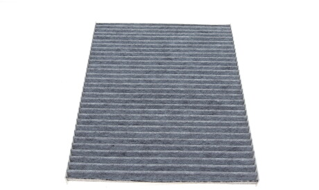 Фото 2 - Фільтр салону Purflux AHC128