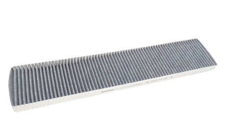 Фото 3 - Фільтр салону Purflux AHC129