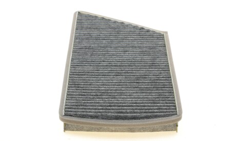 Фото 2 - Фильтр салона Purflux AHC140