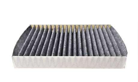 Фото 2 - Фильтр салона Purflux AHC143