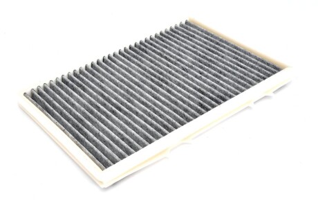 Фото 2 - Фільтр салону Purflux AHC150