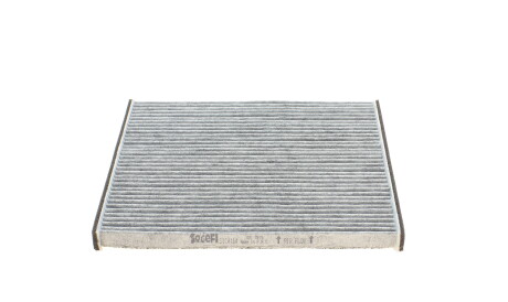 Фото 3 - Фильтр салона Purflux AHC160