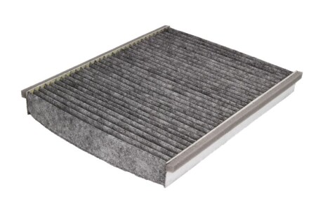 Фото 2 - Фільтр салону Purflux AHC166