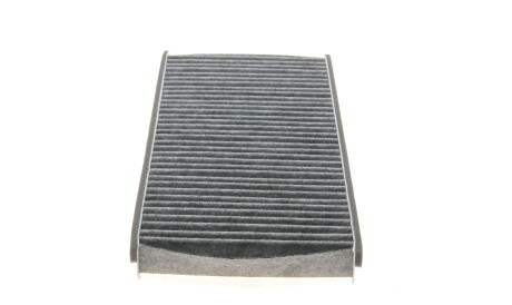 Фото 3 - Фильтр салона Purflux AHC167