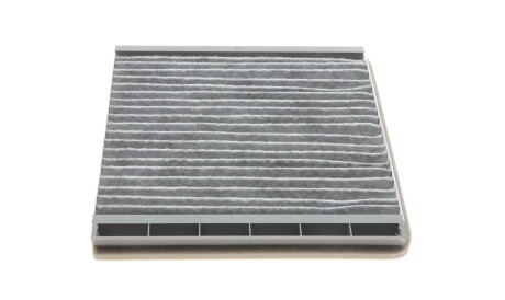 Фото 2 - Фильтр салона Purflux AHC169