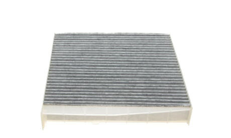 Фото 3 - Фільтр салону Purflux AHC173