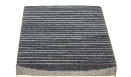 Фото 3 - Фільтр салону Purflux AHC178