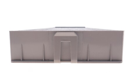 Фото 3 - Фільтр салону Purflux AHC181