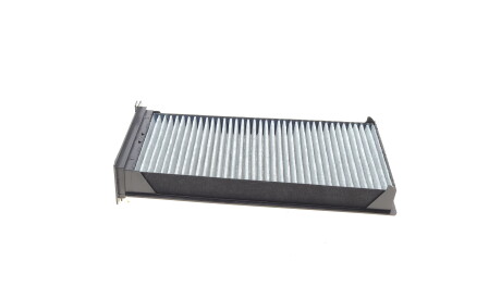 Фото 2 - Фильтр салона Purflux AHC183