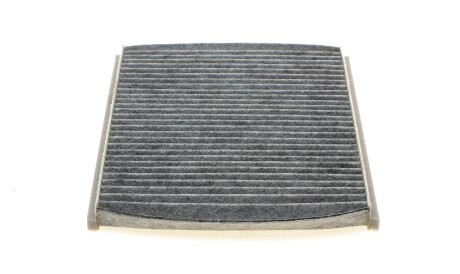 Фото 2 - Фільтр салону Purflux AHC190