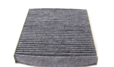 Фото 2 - Фильтр салона Purflux AHC191