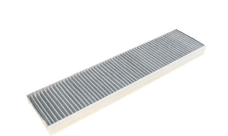 Фото 2 - Фільтр салону Purflux AHC192