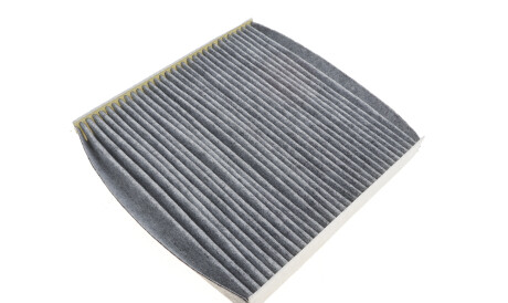 Фото 2 - Фильтр салона Purflux AHC193