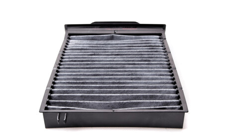 Фото 3 - Фільтр салону Purflux AHC199