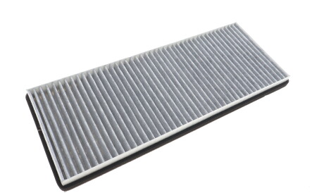 Фото 2 - Фільтр салону Purflux AHC203