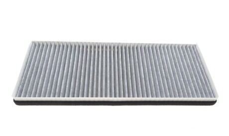 Фото 3 - Фільтр салону Purflux AHC203