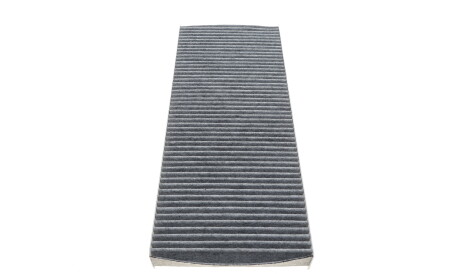 Фото 3 - Фільтр салону Purflux AHC205