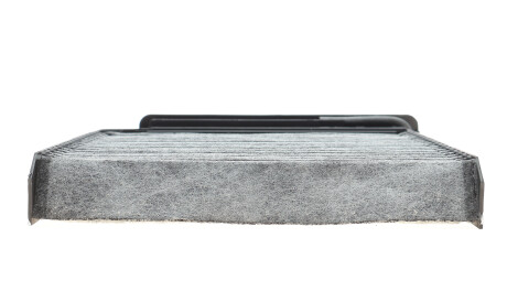 Фото 3 - Фільтр салону Purflux AHC207