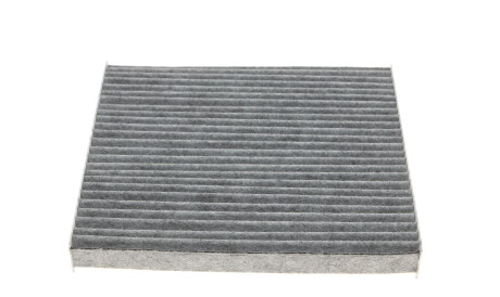 Фото 3 - Фильтр салона Purflux AHC208