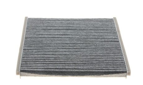 Фото 3 - Фільтр салону Purflux AHC210