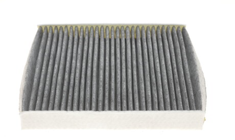 Фото 3 - Фільтр салону Purflux AHC212