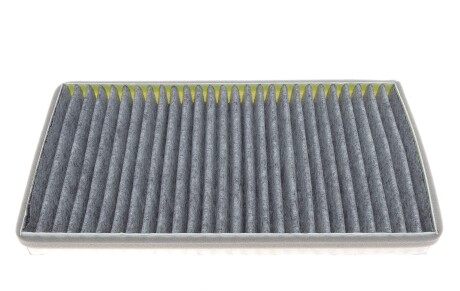 Фото 2 - Фильтр салона Purflux AHC219-2 (AHC2192)