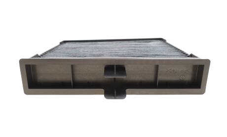 Фото 4 - Фільтр салону Purflux AHC234