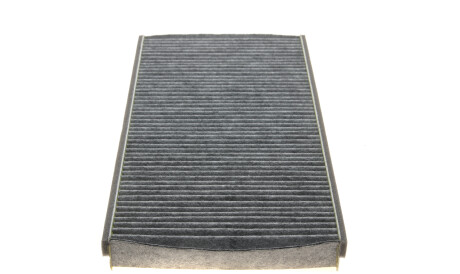 Фото 3 - Фільтр салону Purflux AHC237