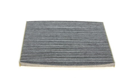 Фото 3 - Фильтр салона Purflux AHC244