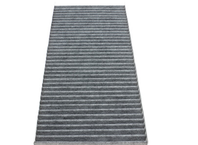 Фото 2 - Фільтр салону Purflux AHC258