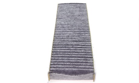 Фото 2 - Фільтр салону Purflux AHC261-2 (AHC2612)