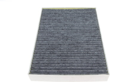 Фото 2 - Фільтр салону Purflux AHC267