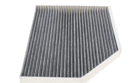 Фото 3 - Фильтр салона Purflux AHC269