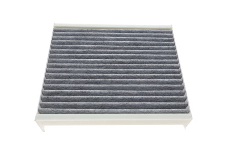 Фото 2 - Фильтр салона Purflux AHC278